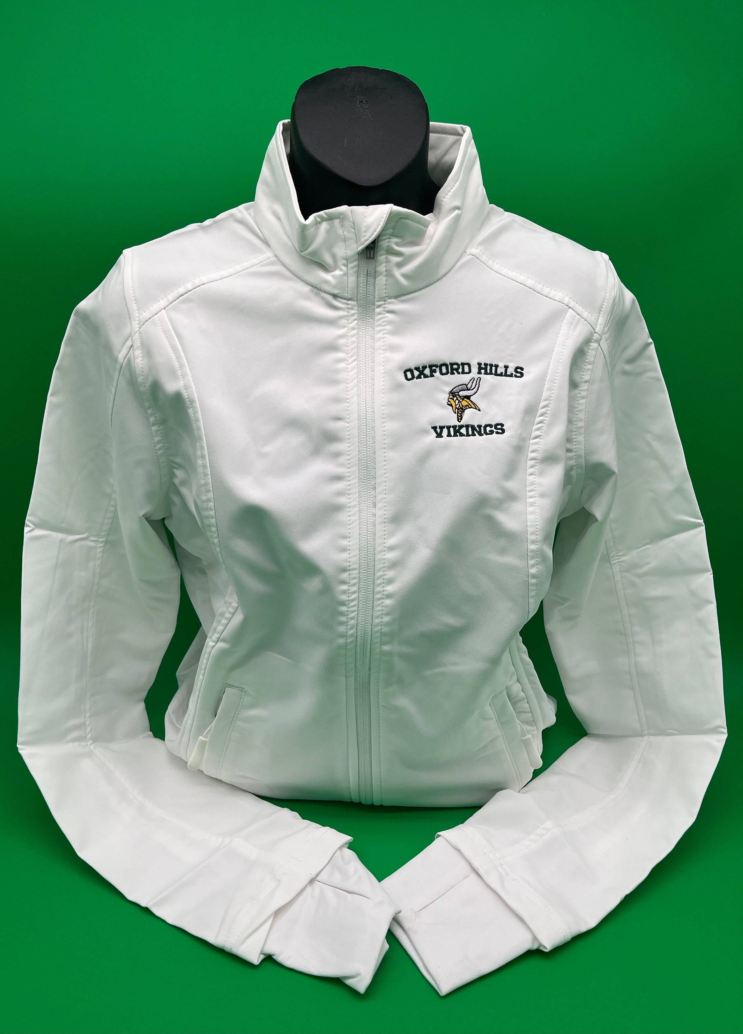 Women's axis soft shell jacket new arrivals